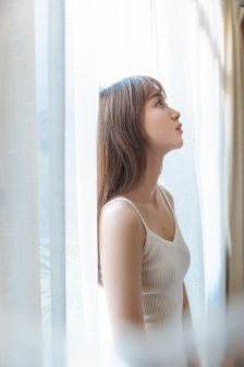 摇床和喘气声音音频一样吗